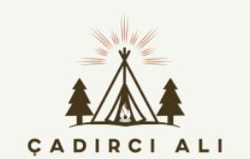Çadır firması
