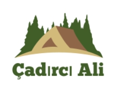 çadır imalatı
