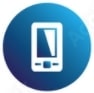 çadır imalat telefon